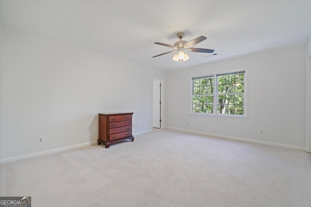 80 Cliffcreek Trace - Photo 31