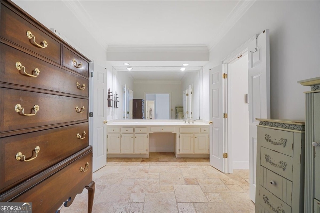80 Cliffcreek Trace - Photo 21