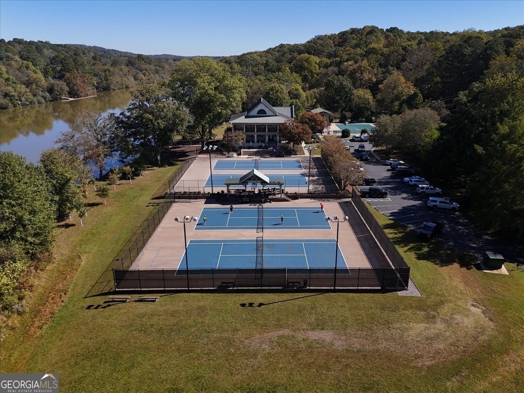80 Cliffcreek Trace - Photo 54