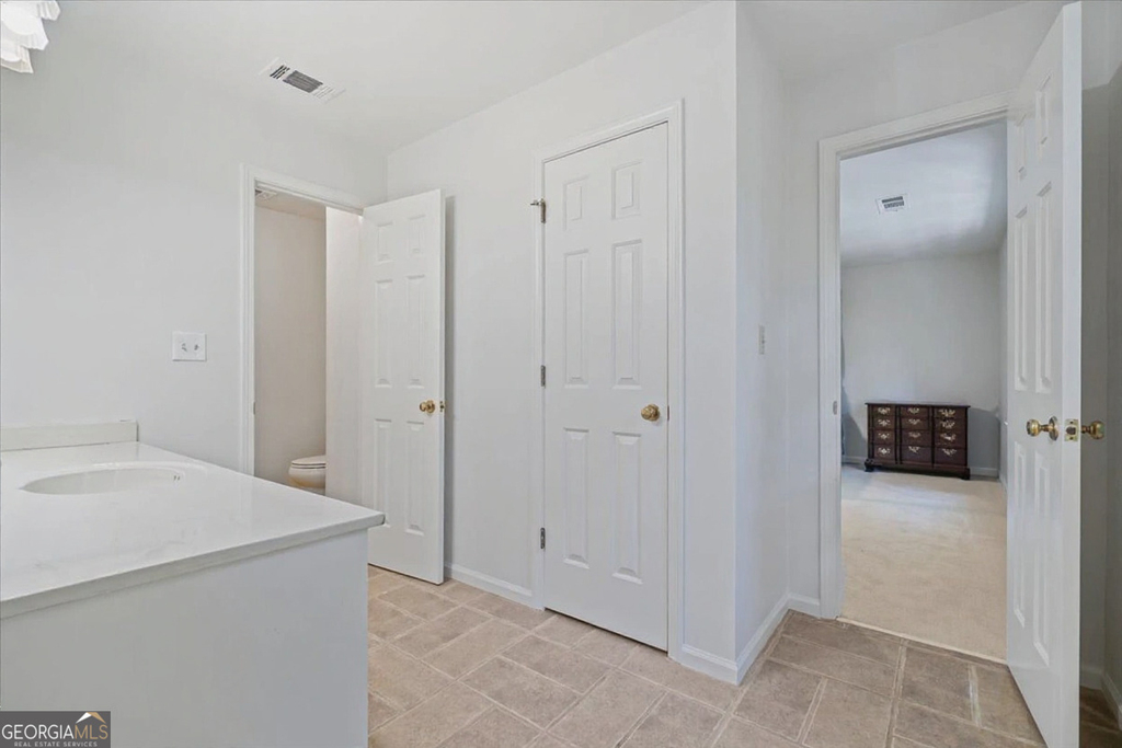 80 Cliffcreek Trace - Photo 29