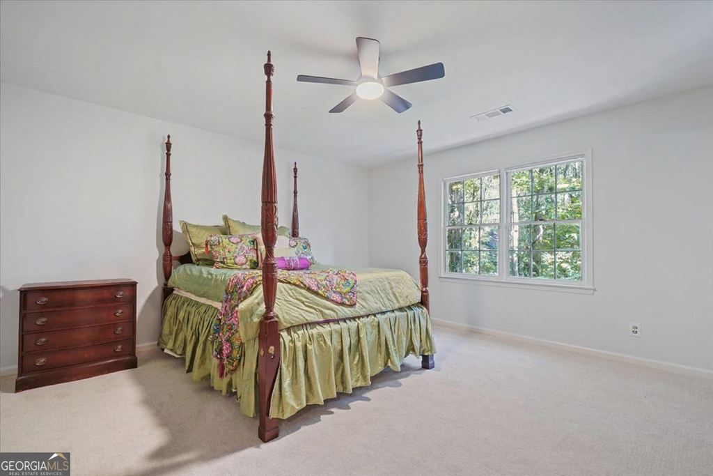 80 Cliffcreek Trace - Photo 26