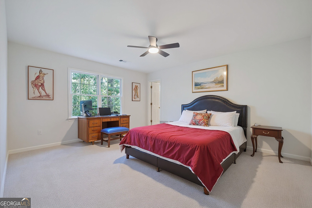 80 Cliffcreek Trace - Photo 34