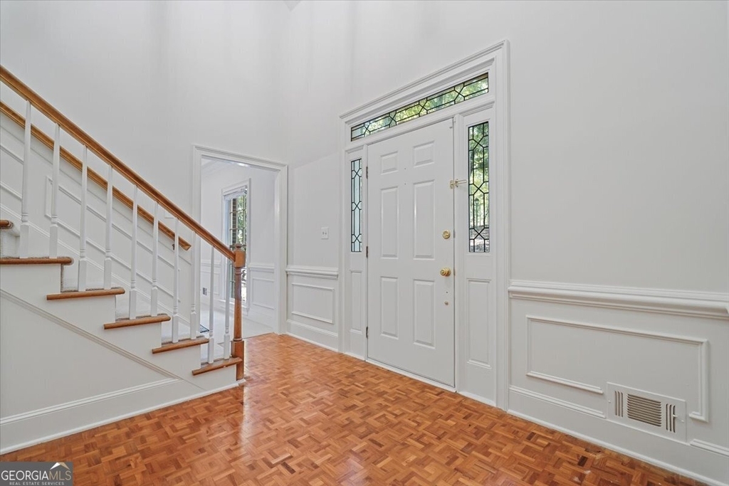 80 Cliffcreek Trace - Photo 3
