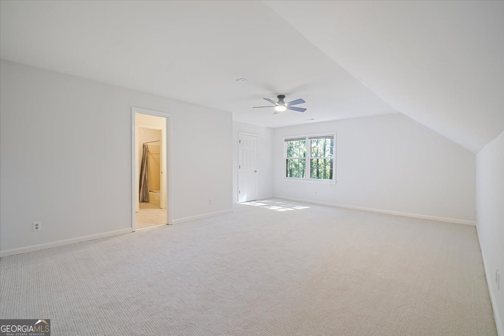 80 Cliffcreek Trace - Photo 36