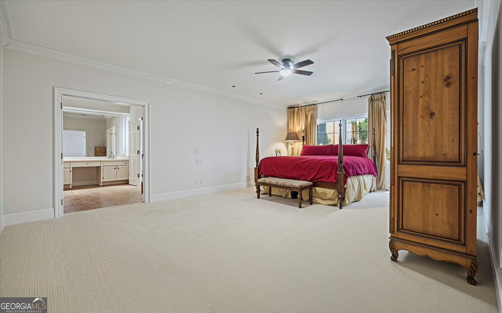 80 Cliffcreek Trace - Photo 18
