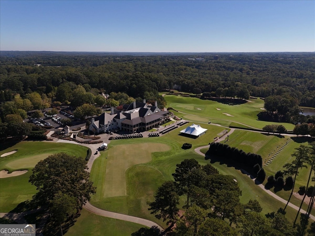 80 Cliffcreek Trace - Photo 47