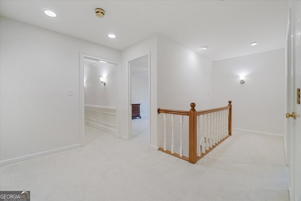 80 Cliffcreek Trace - Photo 33
