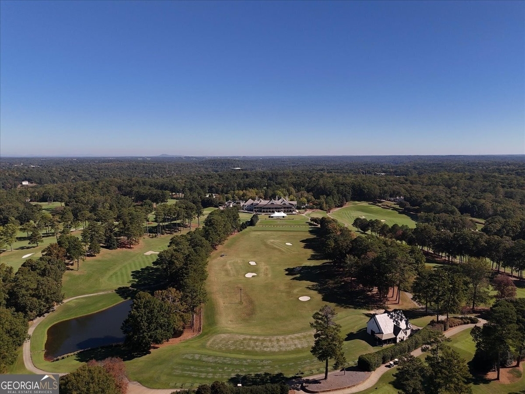 80 Cliffcreek Trace - Photo 46