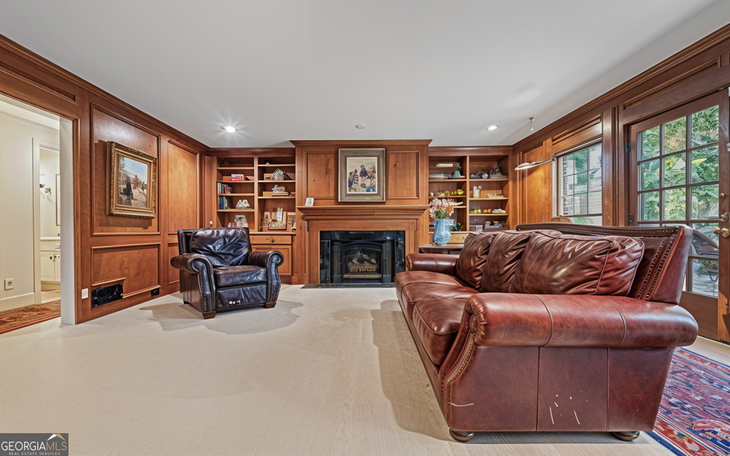80 Cliffcreek Trace - Photo 16