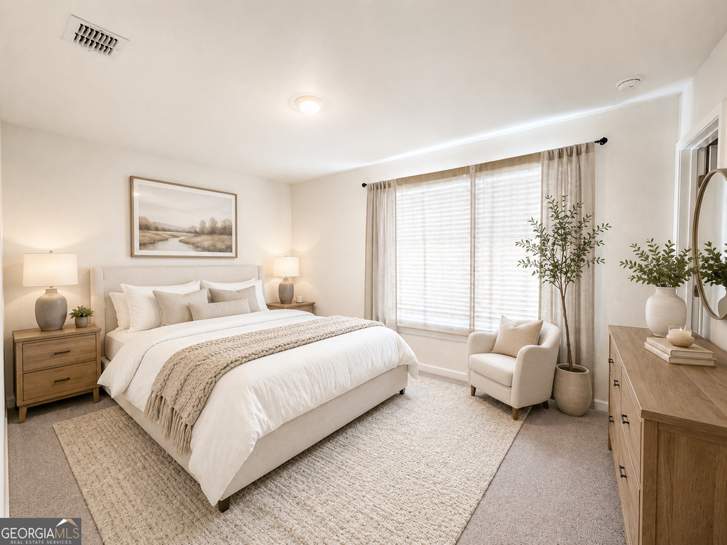 125 N Chesapeake Bay Drive - Photo 16