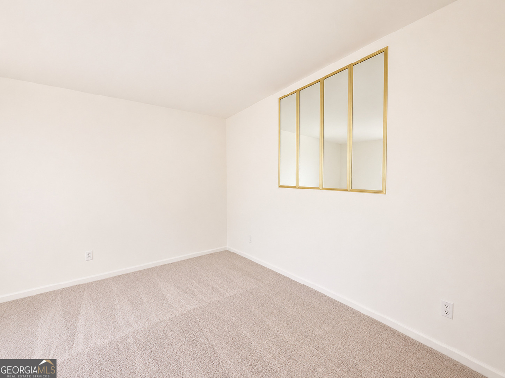 125 N Chesapeake Bay Drive - Photo 12