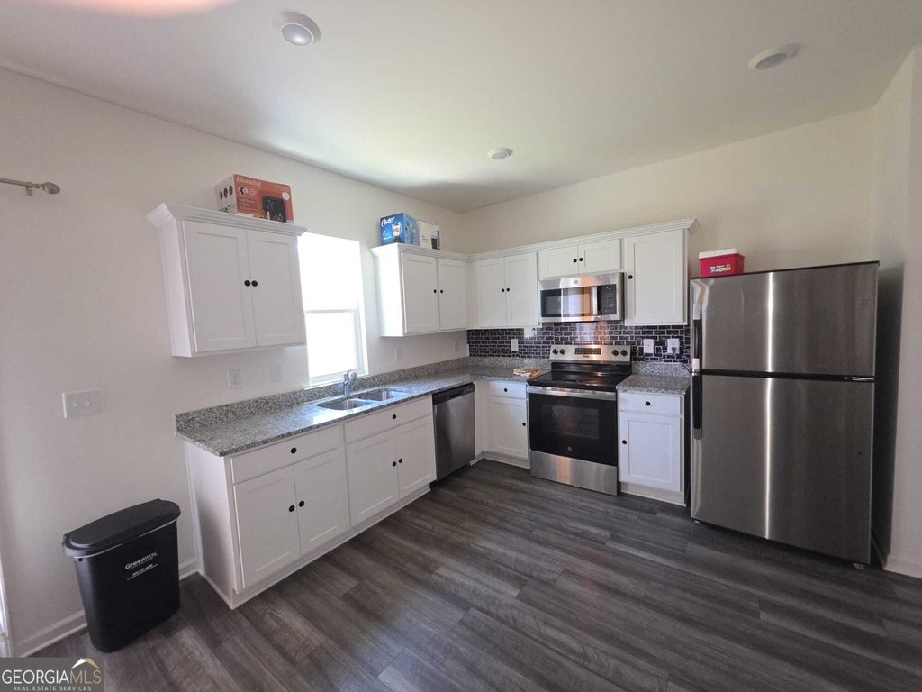 125 N Chesapeake Bay Drive - Photo 4