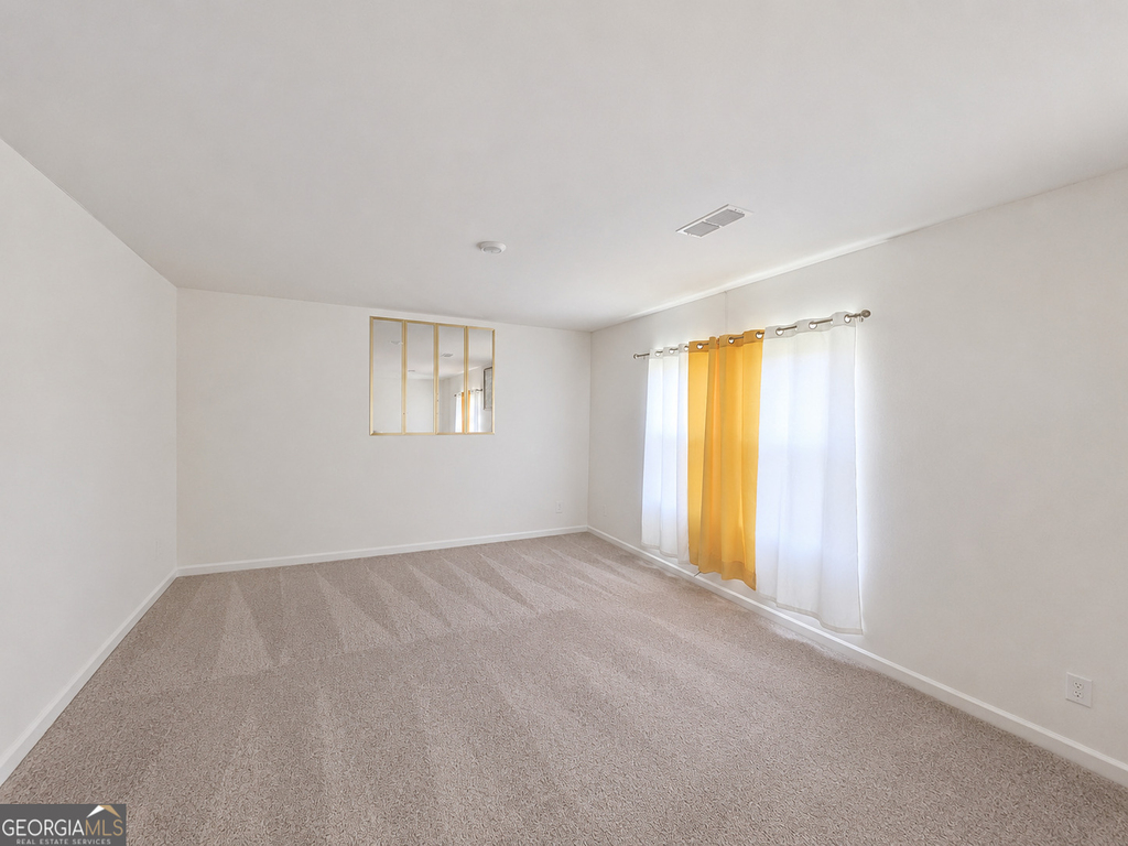 125 N Chesapeake Bay Drive - Photo 13