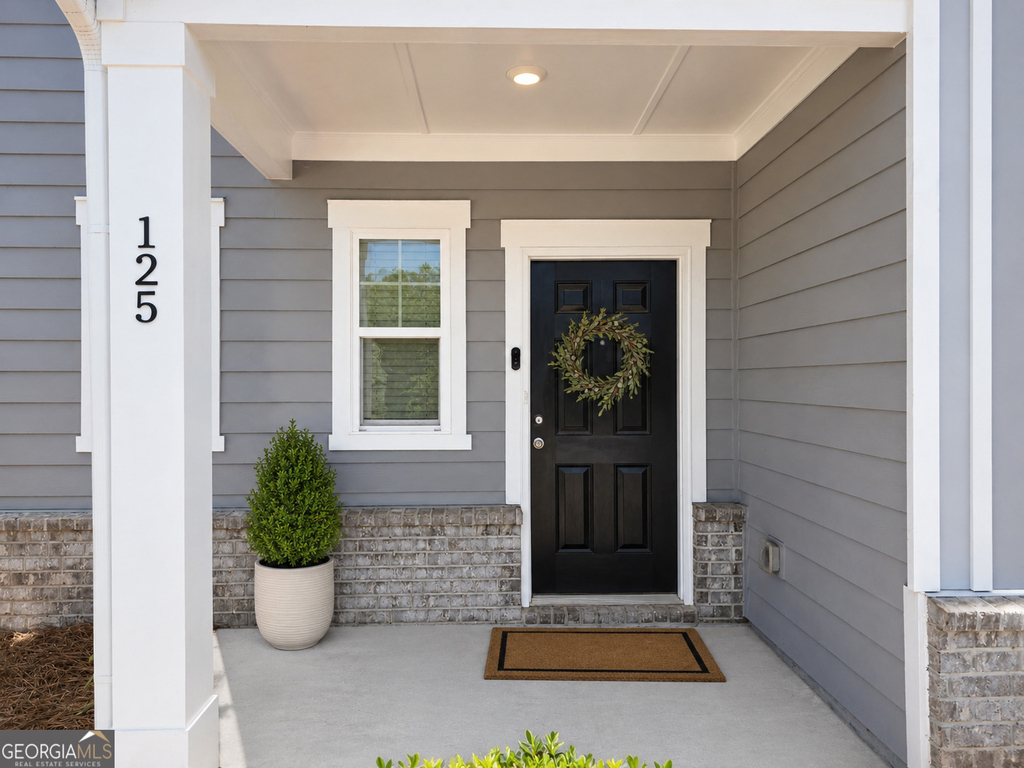 125 N Chesapeake Bay Drive - Photo 8