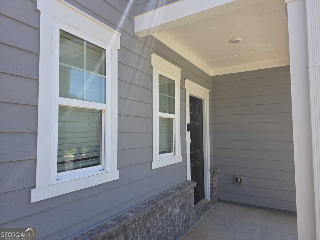 125 N Chesapeake Bay Drive - Photo 1
