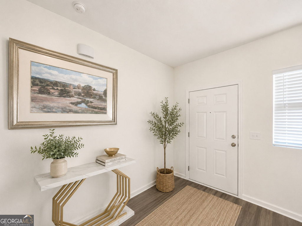 125 N Chesapeake Bay Drive - Photo 9