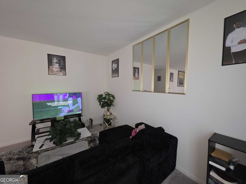 125 N Chesapeake Bay Drive - Photo 7