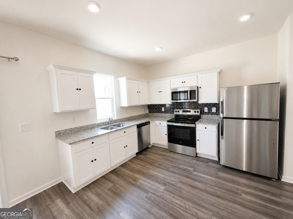 125 N Chesapeake Bay Drive - Photo 10