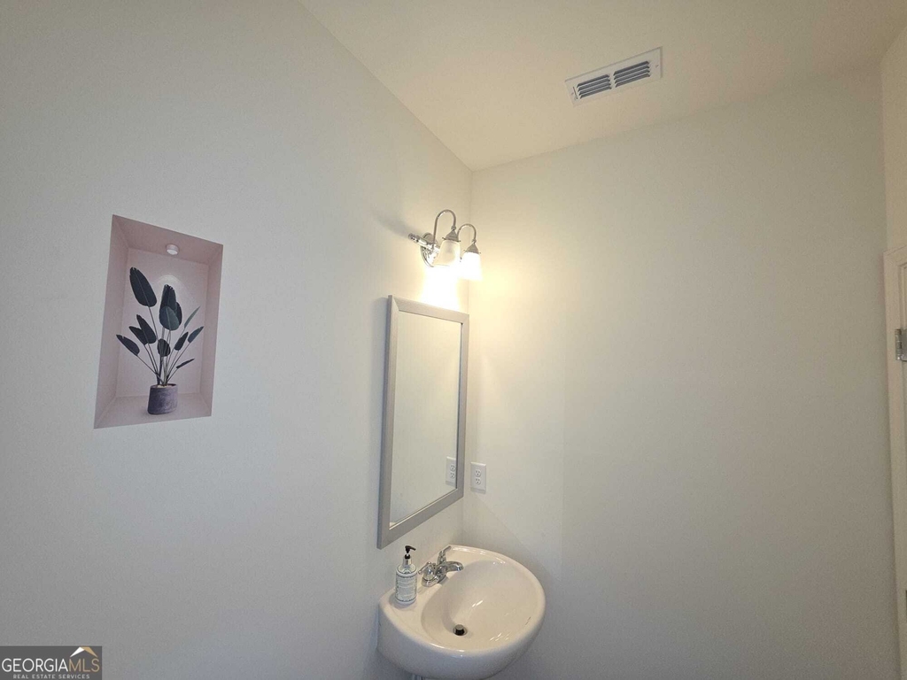 125 N Chesapeake Bay Drive - Photo 6