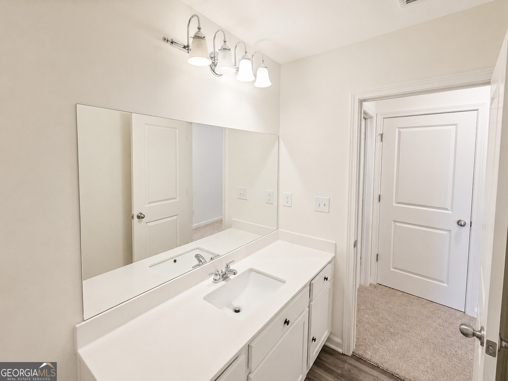 125 N Chesapeake Bay Drive - Photo 23
