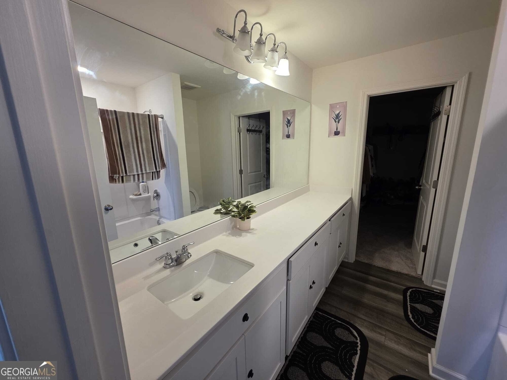 125 N Chesapeake Bay Drive - Photo 12