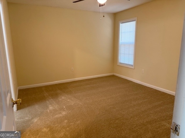 308 East Lee Street - Photo 6