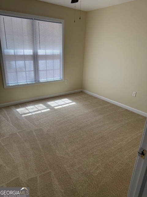 308 East Lee Street - Photo 7