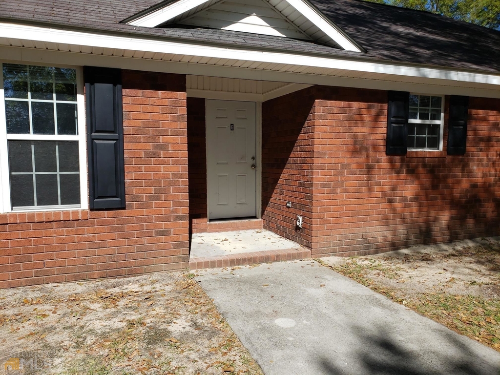 308 East Lee Street - Photo 1