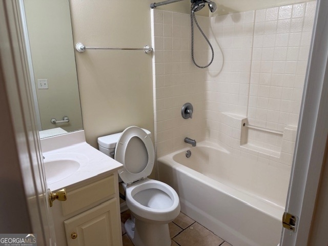 308 East Lee Street - Photo 8