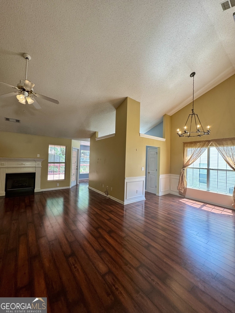 1840 Arborwood Drive - Photo 16