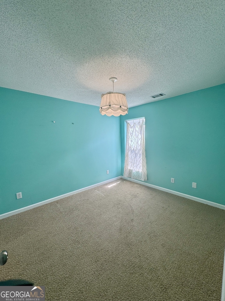 1840 Arborwood Drive - Photo 26