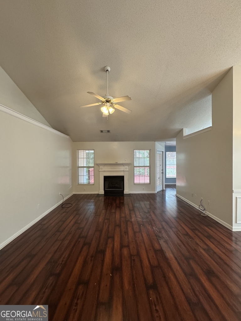 1840 Arborwood Drive - Photo 27