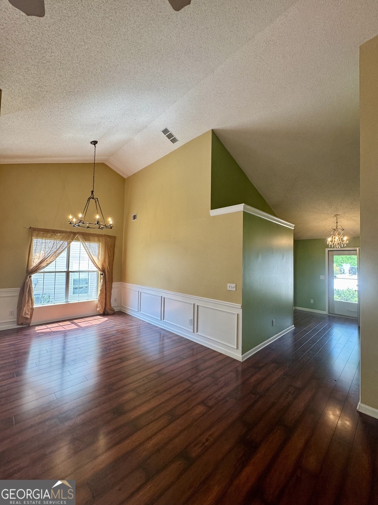 1840 Arborwood Drive - Photo 5