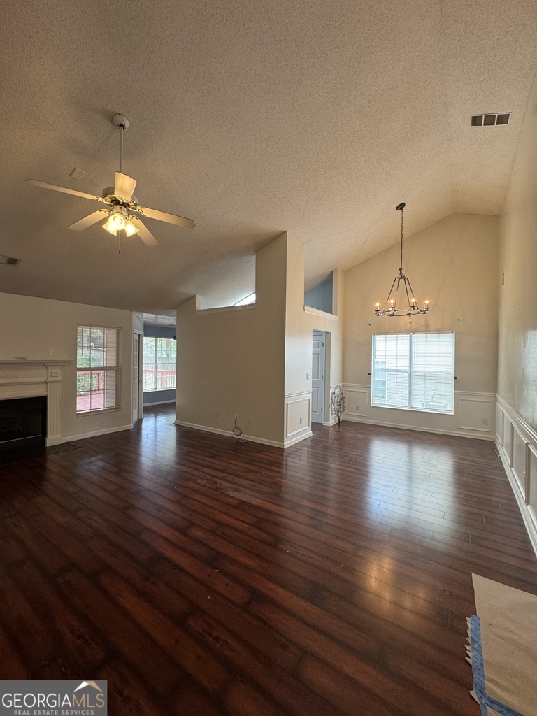 1840 Arborwood Drive - Photo 28