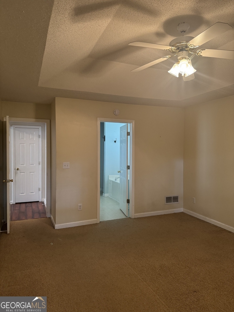 1840 Arborwood Drive - Photo 36