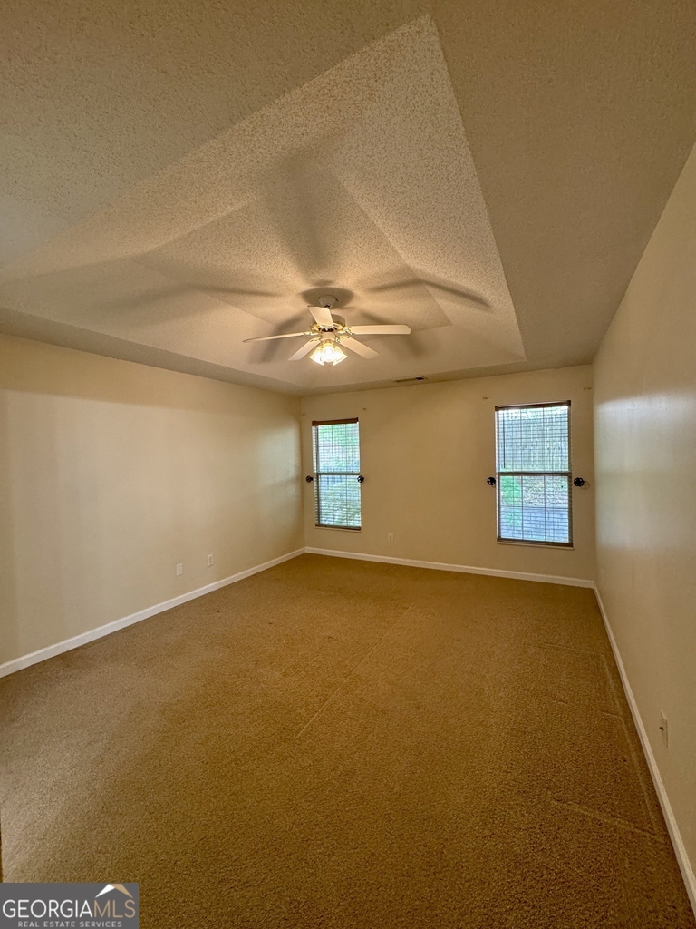 1840 Arborwood Drive - Photo 17
