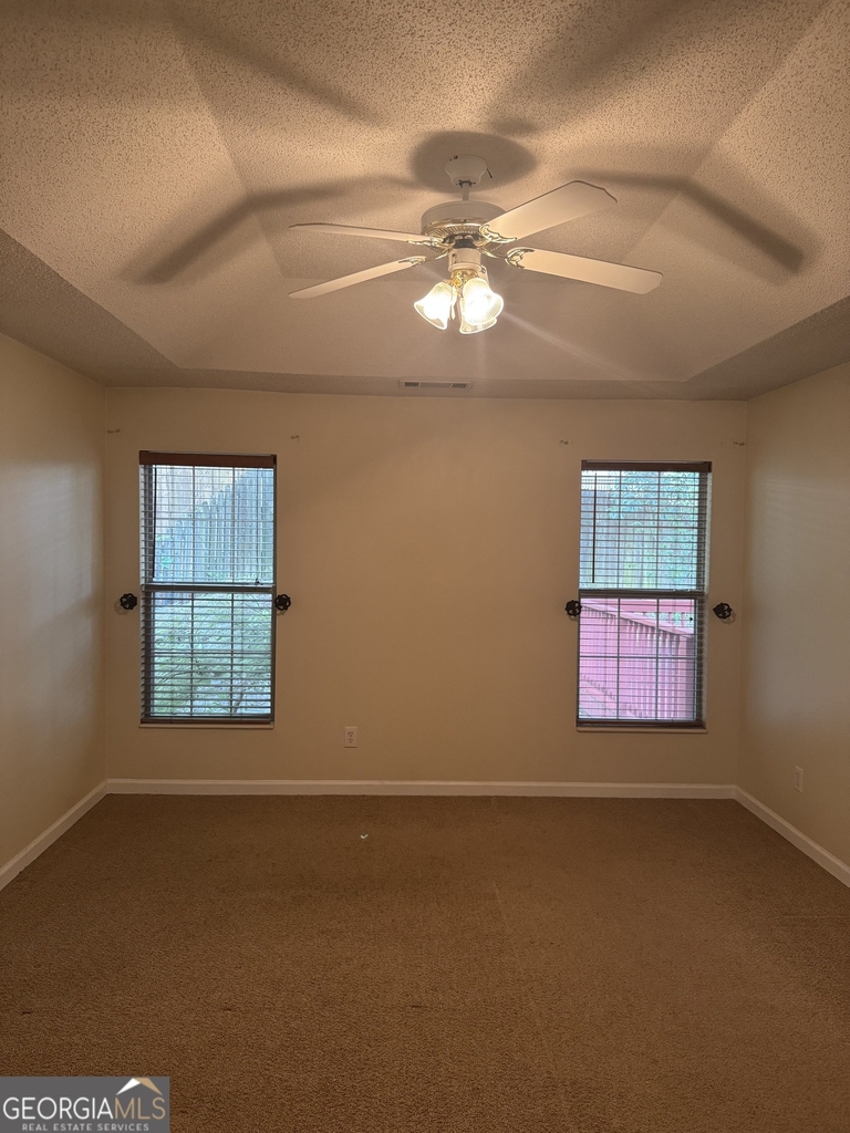 1840 Arborwood Drive - Photo 37