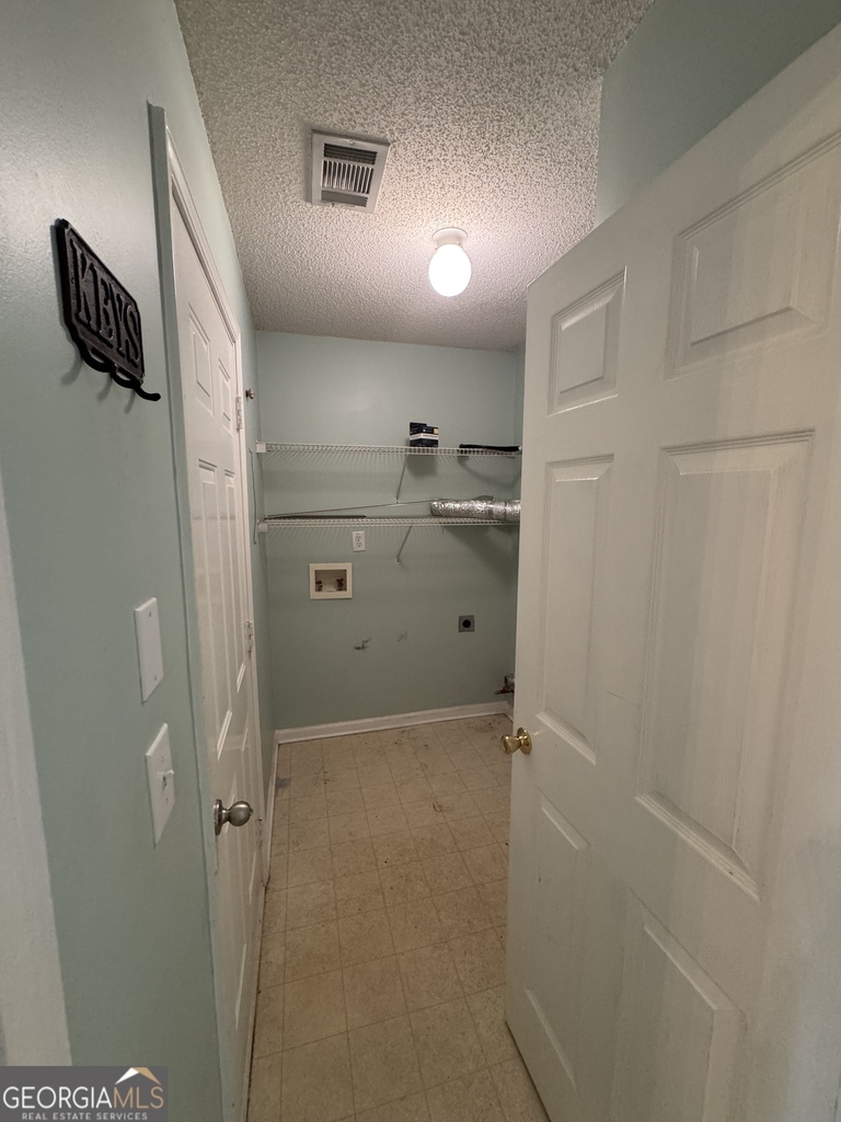1840 Arborwood Drive - Photo 20