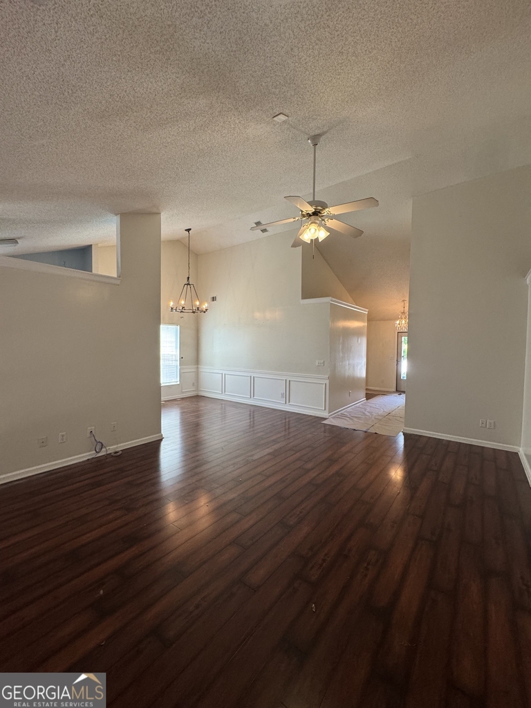 1840 Arborwood Drive - Photo 21