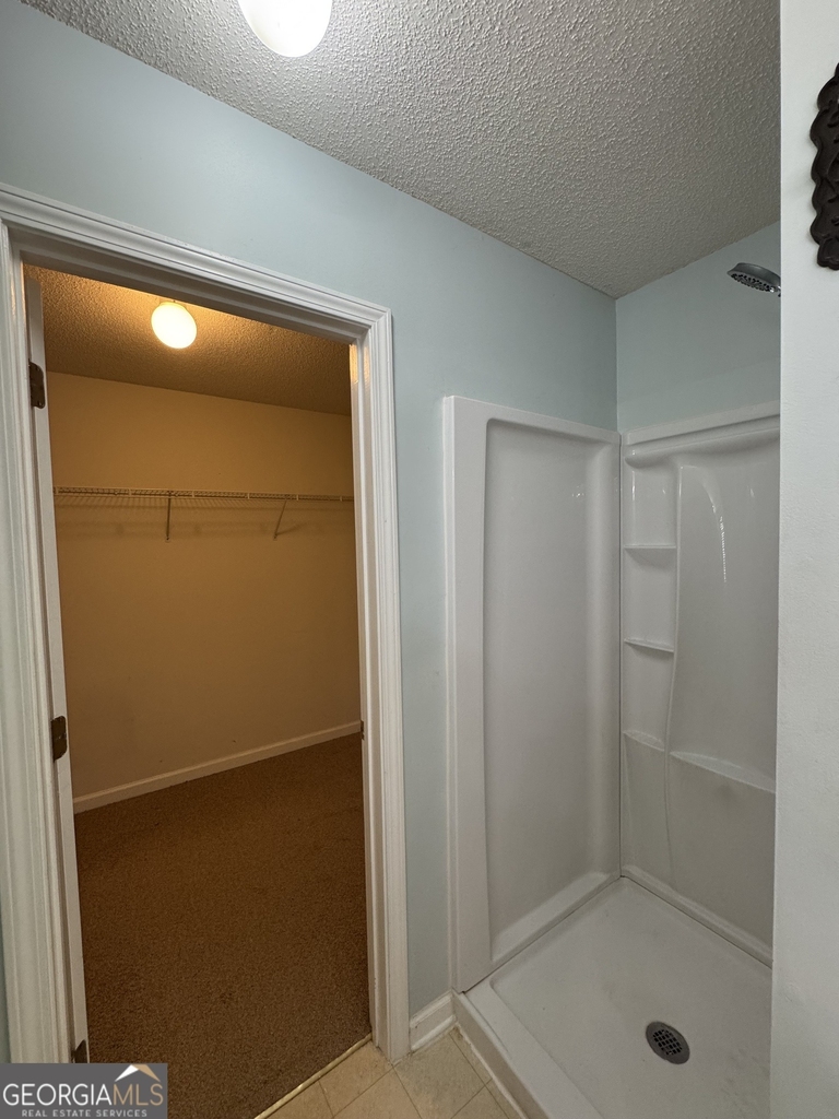1840 Arborwood Drive - Photo 40