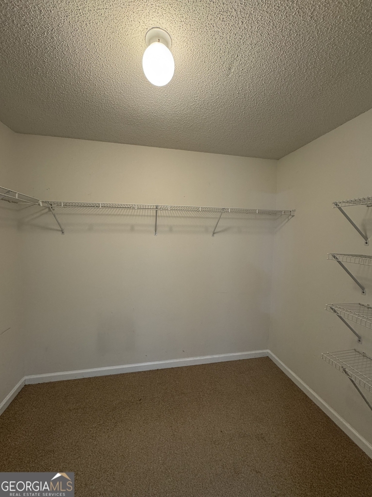 1840 Arborwood Drive - Photo 41