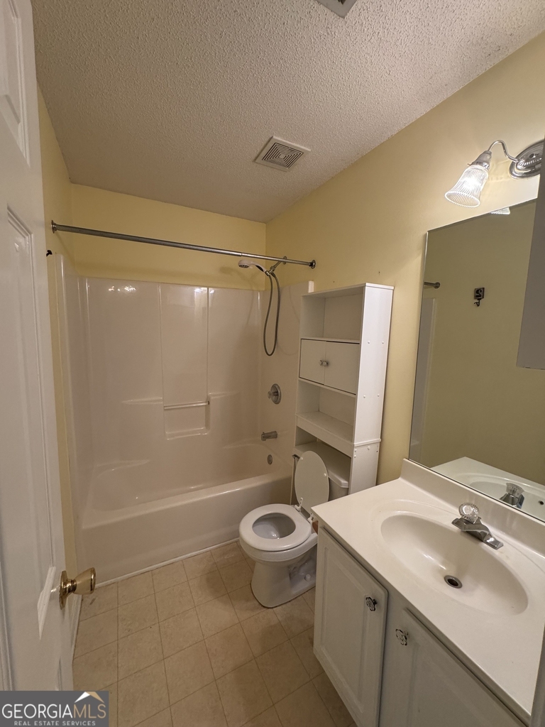 1840 Arborwood Drive - Photo 28