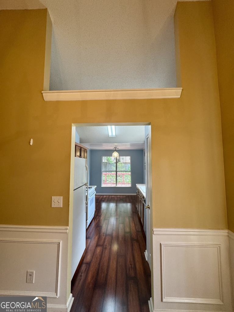 1840 Arborwood Drive - Photo 9