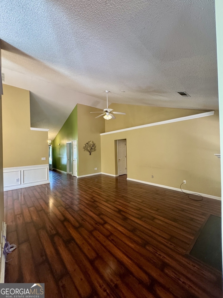 1840 Arborwood Drive - Photo 6