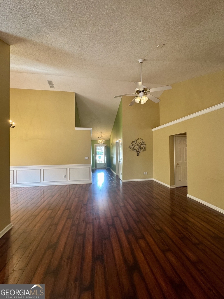 1840 Arborwood Drive - Photo 14