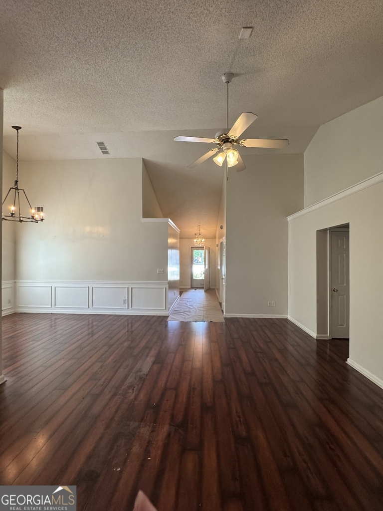1840 Arborwood Drive - Photo 22