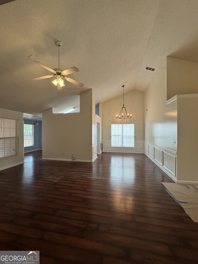 1840 Arborwood Drive - Photo 34