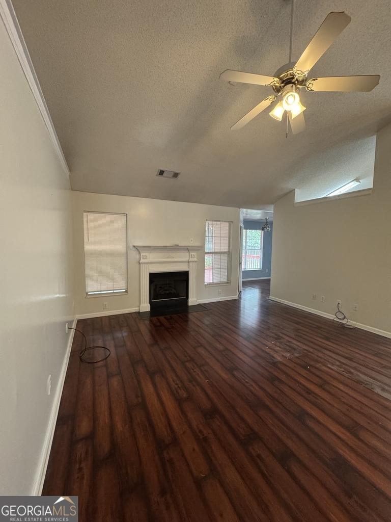 1840 Arborwood Drive - Photo 33
