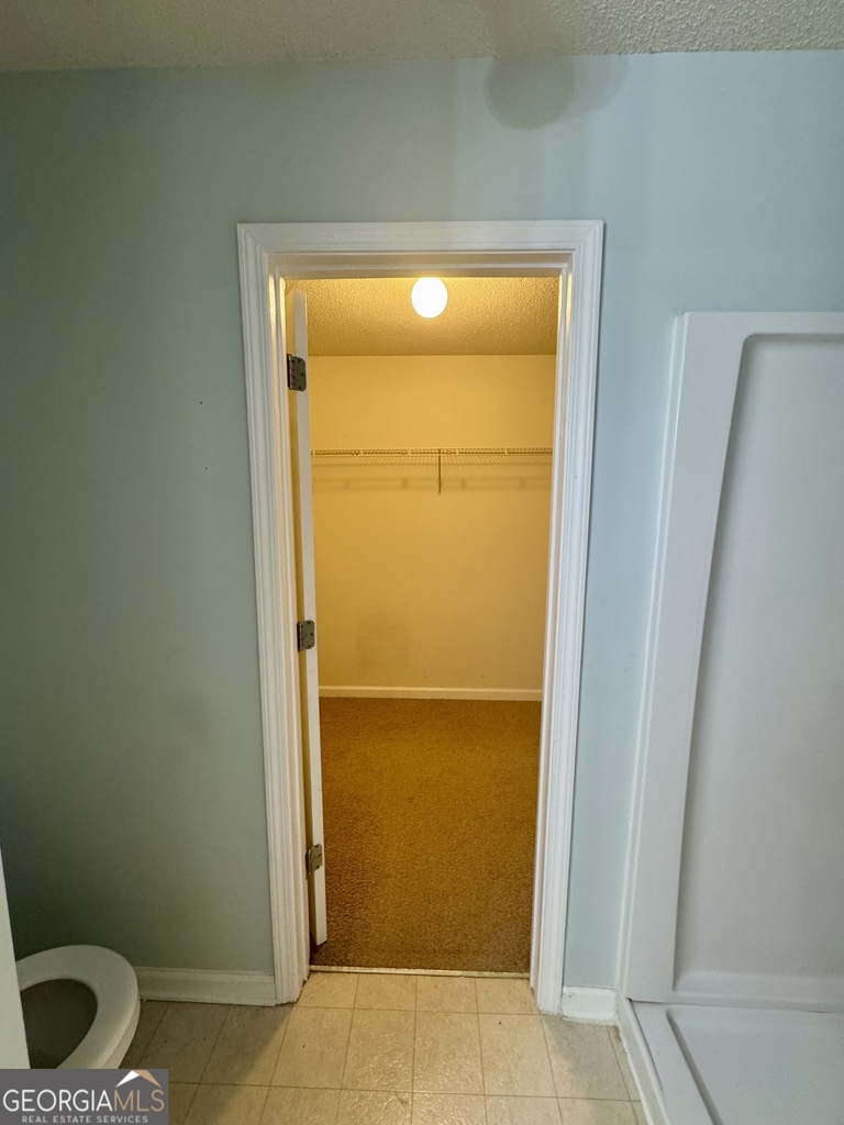 1840 Arborwood Drive - Photo 20