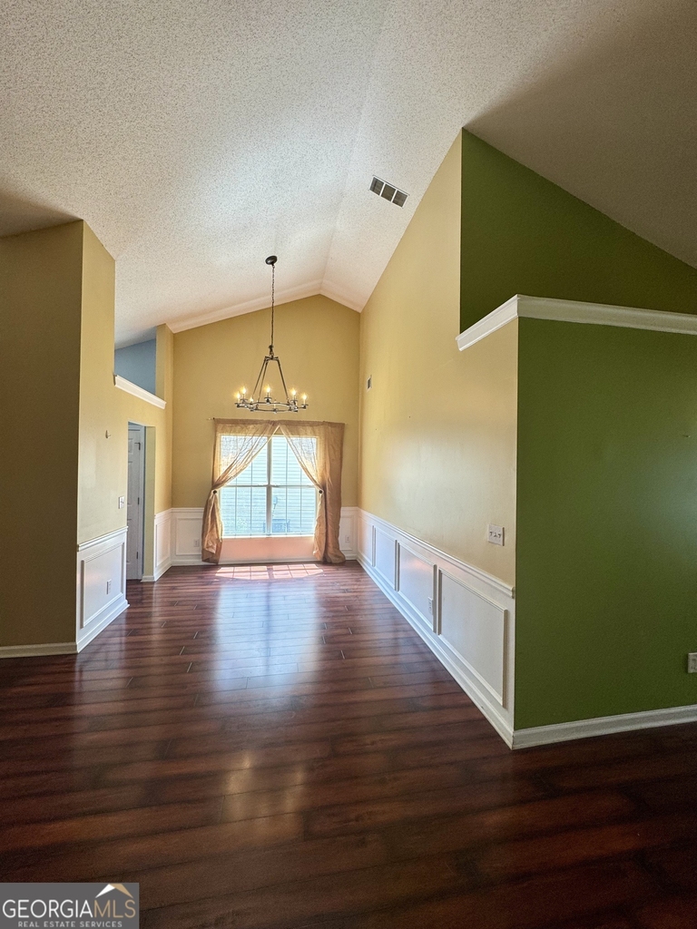 1840 Arborwood Drive - Photo 4